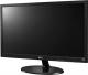Monitor LG 24M38H-B 3