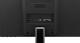 Monitor LG 24M38H-B 6