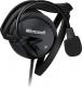 Słuchawki Microsoft LifeChat LX-2000 (2AA-00010) 3