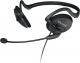 Słuchawki Microsoft LifeChat LX-2000 (2AA-00010) 4