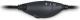Słuchawki Microsoft LifeChat LX-2000 (2AA-00010) 6