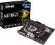 Płyta główna Asus ASUS H81M-V3, H81, SATA3, DDR3, USB3.0, uATX 1