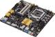 Płyta główna Asus Q87T, Q87, DDR3, SATA3, USB 3.0, miniITX 1