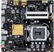 Płyta główna Asus Q87T, Q87, DDR3, SATA3, USB 3.0, miniITX 1