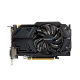Karta graficzna Gigabyte GeForce GTX 950 2GB GDDR5 (128 Bit) DVI-D, DVI-I, HDMI, DP, BOX (GV-N950D5-2GD) 2