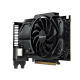 Karta graficzna Gigabyte GeForce GTX 950 2GB GDDR5 (128 Bit) DVI-D, DVI-I, HDMI, DP, BOX (GV-N950D5-2GD) 4