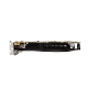 Karta graficzna Gigabyte GeForce GTX 950 2GB GDDR5 (128 Bit) DVI-D, DVI-I, HDMI, DP, BOX (GV-N950D5-2GD) 6