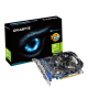 Karta graficzna Gigabyte GeForce GT 420 2GB DDR3 (128 Bit) DVI-D, D-Sub, HDMI (GV-N420-2GI REV 2.0) 1