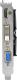 Karta graficzna Gigabyte GeForce GT 420 2GB DDR3 (128 Bit) DVI-D, D-Sub, HDMI (GV-N420-2GI REV 2.0) 2