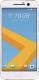 Smartfon HTC 10 4/32GB Złoty  (HTC 10 GOLD) 1