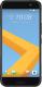 Smartfon HTC 10 4/32GB Szary  (99HAJH018-00) 1