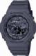 Zegarek G-SHOCK Zegarek Casio G-Shock GA-2100CA-8AER Męski 1