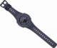 Zegarek G-SHOCK Zegarek Casio G-Shock GA-2100CA-8AER Męski 1
