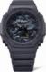 Zegarek G-SHOCK Zegarek Casio G-Shock GA-2100CA-8AER Męski 2