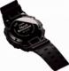 Zegarek G-SHOCK Zegarek Casio GW-5000U-1ER G-Shock Solar Wave Ceptor 2