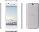 Smartfon HTC One A9 2/16GB Srebrny  (99HAHB029-00) 1