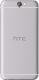 Smartfon HTC One A9 2/16GB Srebrny  (99HAHB029-00) 1