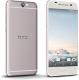Smartfon HTC One A9 2/16GB Srebrny  (99HAHB029-00) 2