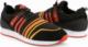Trussardi 77A00153 EU 42 1