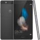 Smartfon Huawei 16 GB Dual SIM Czarny  (ALE-L21 BLACK) 1
