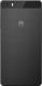 Smartfon Huawei 16 GB Dual SIM Czarny  (ALE-L21 BLACK) 4