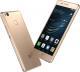 Smartfon Huawei P9 Lite 2/16GB Dual SIM Złoty  (VNS-L21 GOLD) 3