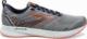 Brooks Buty męskie do biegania BROOKS LEVITATE 5 (1103701D034) 45 1