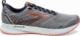 Brooks Buty męskie do biegania BROOKS LEVITATE 5 (1103701D034) 45 2
