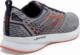 Brooks Buty męskie do biegania BROOKS LEVITATE 5 (1103701D034) 45 3