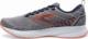 Brooks Buty męskie do biegania BROOKS LEVITATE 5 (1103701D034) 45 4