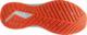 Brooks Buty męskie do biegania BROOKS LEVITATE 5 (1103701D034) 45 6