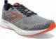 Brooks Buty męskie do biegania BROOKS LEVITATE 5 (1103701D034) 46 1