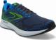 Brooks Buty męskie do biegania BROOKS LEVITATE 5 (1103701D494) 44.5 1