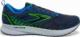 Brooks Buty męskie do biegania BROOKS LEVITATE 5 (1103701D494) 44.5 2