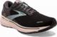 Brooks Buty damskie do biegania BROOKS GHOST 14 (1203561B026) 39 1