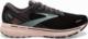 Brooks Buty damskie do biegania BROOKS GHOST 14 (1203561B026) 39 2