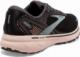 Brooks Buty damskie do biegania BROOKS GHOST 14 (1203561B026) 39 3