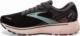 Brooks Buty damskie do biegania BROOKS GHOST 14 (1203561B026) 39 4