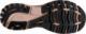 Brooks Buty damskie do biegania BROOKS GHOST 14 (1203561B026) 39 6