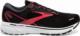Brooks Buty damskie do biegania GHOST 14 (1203561B091) r. 40 1