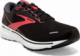 Brooks Buty damskie do biegania GHOST 14 (1203561B091) r. 40 2