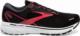 Brooks Buty damskie do biegania GHOST 14 (1203561B091) r. 40 3