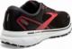 Brooks Buty damskie do biegania GHOST 14 (1203561B091) r. 40 4