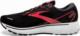 Brooks Buty damskie do biegania GHOST 14 (1203561B091) r. 40 5