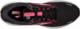 Brooks Buty damskie do biegania GHOST 14 (1203561B091) r. 40 6