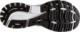 Brooks Buty damskie do biegania GHOST 14 (1203561B091) r. 40 7