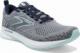Brooks Buty damskie do biegania BROOKS LEVITATE 5 (1203571B069) 38.5 2