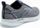 Brooks Buty damskie do biegania BROOKS LEVITATE 5 (1203571B069) 38.5 4