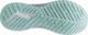 Brooks Buty damskie do biegania BROOKS LEVITATE 5 (1203571B069) 38.5 7