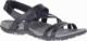 Merrell Sandały damskie Sandspur Rose, czarne r. 39 (J002684) 2